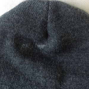 Carhartt Accessories - Mens Carhartt beanie. Carhartt Accessories - Mens Carhartt beanie.
